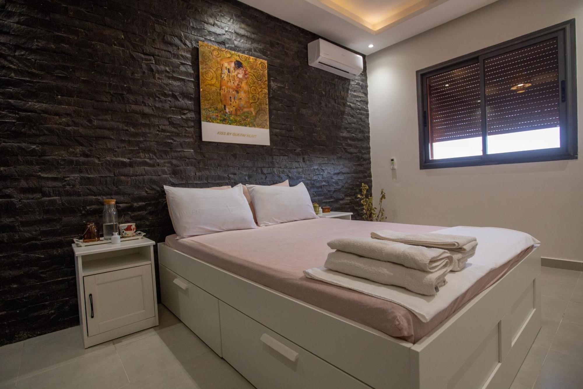Majorelle Splendide Appartement マラケシュ エクステリア 写真